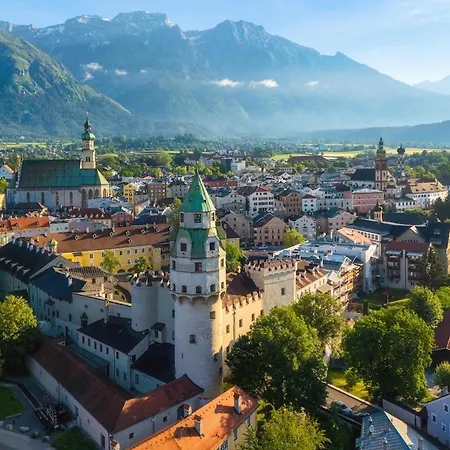 1Br Apartment - Kitchen - Tv - Wi-Fi - Parking - 24H Self Check-In *