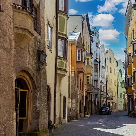 Lejlighed 1Br Apartment - Kitchen - Tv - Wi-Fi - Parking - 24H Self Check-In